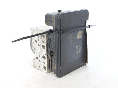 Used ABS pump KIA PICANTO III (JA) 1.0 (67 hp) 15164157