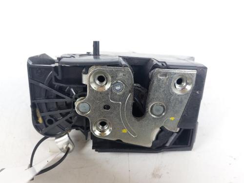 Rear right lock DACIA SANDERO II TCe 90 (B8M1, B8MA, B8AC) | BP23279351C99