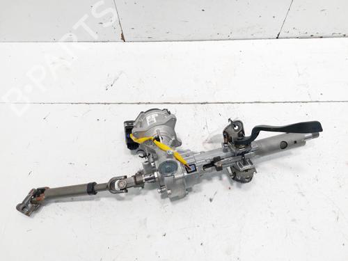 Used Steering column Steering column KIA SPORTAGE V (NQ5) 1.6 CRDi MHEV (136 hp) 30802257 30802257