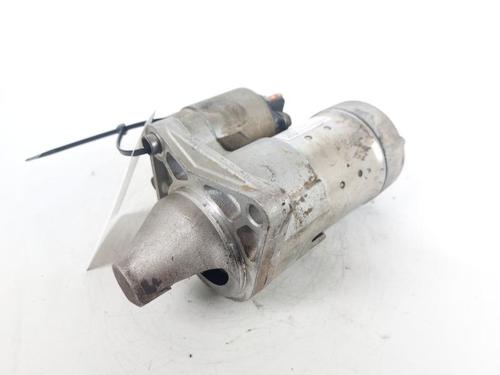 Startmotor FIAT QUBO (225_) 1.4 Natural Power (225AXC1A) (78 hp) 23238130