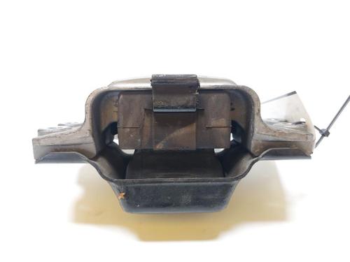 Gearbox mount VW CADDY IV MPV (SAB, SAJ) 2.0 TDI | BP33192592M88 - Image 2
