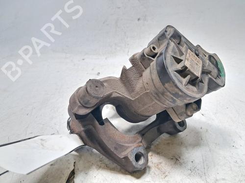 Right front brake caliper VW T-ROC (A11, D11) 2.0 TDI 4motion | BP36007546M104 - Image 4