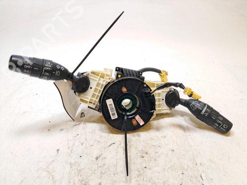 Used Steering column stalk Steering column stalk HONDA CR-V III (RE_) 2.2 i-CTDi 4WD (RE6) (140 hp) 34418286 34418286