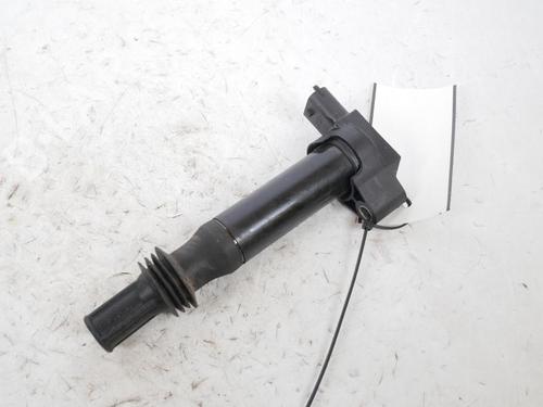 Used Ignition coil Ignition coil CITROËN C4 II (NC_) 1.2 THP 110 (NCHNZ6, NCHNV6) (110 hp) 15159225 15159225