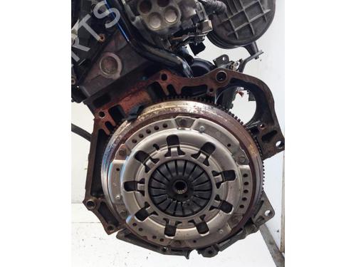 Engine OPEL COMBO Box Body/MPV 1.6 CNG 16V | BP33168177M1  - Image 5