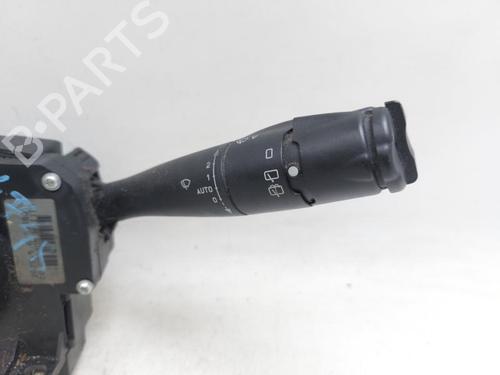 Steering column stalk CITROËN C3 I (FC_, FN_) 1.1 i | BP29350127I23 