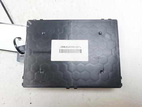 Electronic module NISSAN MICRA V (K14) 1.0 | BP25215419M83 - Image 2