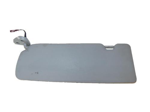 Used Right sun visor BMW 1 (E87) 118 d (122 hp) 15141228