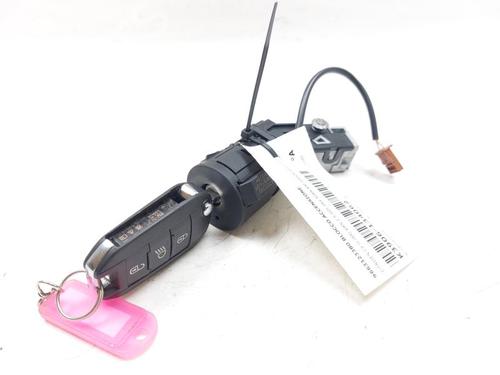 Elektronisk modul CITROËN C3 III (SX) [2016-2025]  24953806