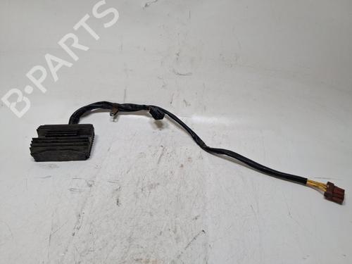 Used Wiring harness Wiring harness 39398872 39398872