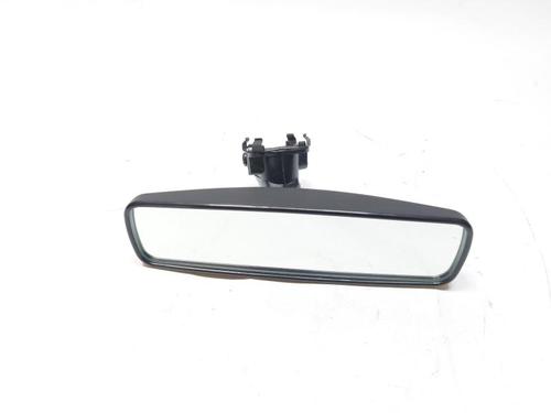 Spiegel binnen CITROËN C3 III (SX) 1.2 PureTech 82 (83 hp) 31272642