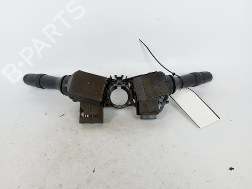 Steering column stalk TOYOTA RAV 4 III (_A3_) 2.2 D (ALA35_) | BP15161804I23 