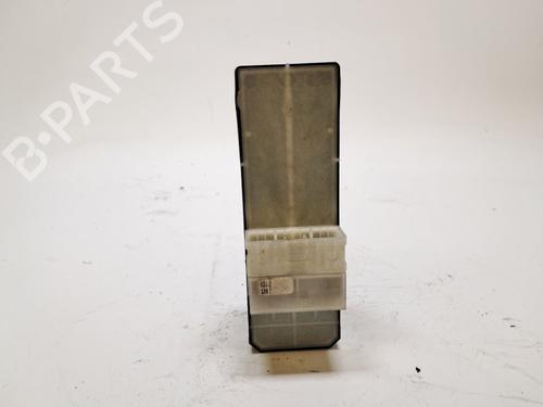 Left front window switch SUZUKI SX4 (EY, GY) 1.6 DDIS (RW416D) | BP39233492I27 - Image 5