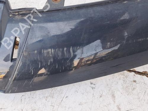 Front bumper AUDI Q2 (GAB, GAG) 30 TFSI | BP36218144C7 - Image 3