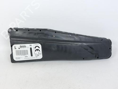 BP15163999C13 main image