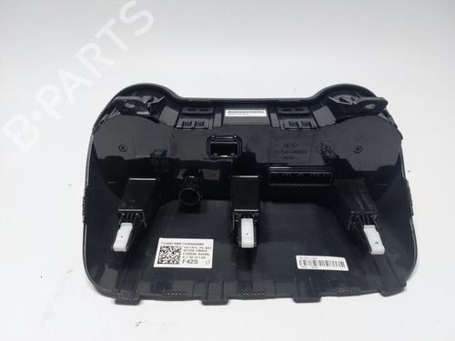 Climate control KIA STONIC (YB) 1.0 T-GDi Eco-Dynamics+ | BP33195790I5 - Image 4