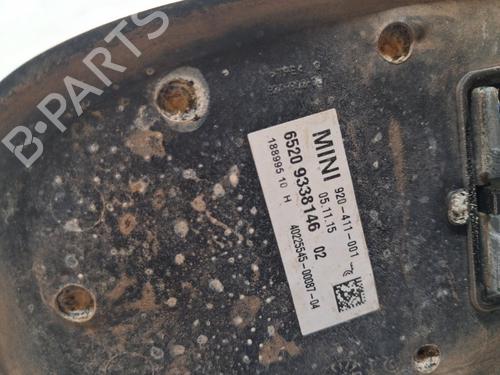 Electronic module MINI MINI CLUBMAN (F54) One D | BP39135837M83  - Image 5