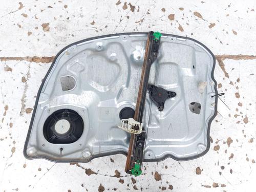 Front left window mechanism LANCIA MUSA (350_) 1.3 D Multijet (350.AXG11, 350.AXG1A) | BP29607136C22