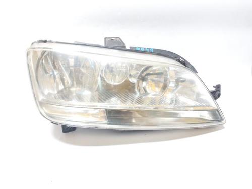 Andre FIAT IDEA (350_) 1.3 D Multijet (90 hp) 30898557