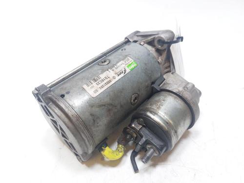Starter OPEL ASTRA H (A04) 1.3 CDTI (L48) | BP30454612M8