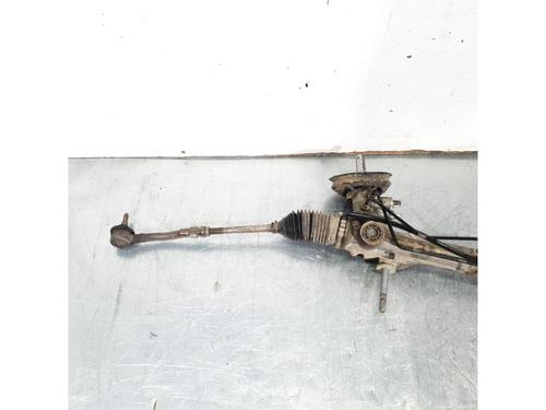 Steering rack PEUGEOT PARTNER Tepee 1.2 THP | BP15152336M22 - Image 3