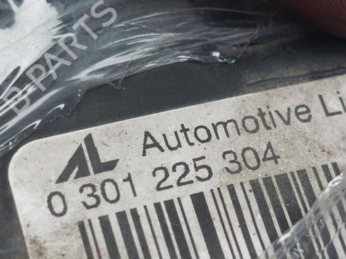 Right headlight MINI MINI (R56) One LPG | BP29500860C29 