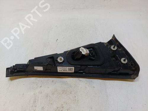 Left taillight KIA SPORTAGE V (NQ5) 1.6 CRDi MHEV AWD | BP37485948C34 - Image 3