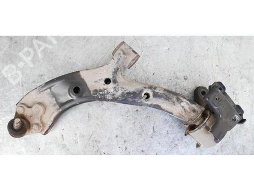 left-front-suspension-arm-honda-cr-v-iii-re_-22-i-ctdi-4wd-re6-51360swae01-2006-15149748 main image