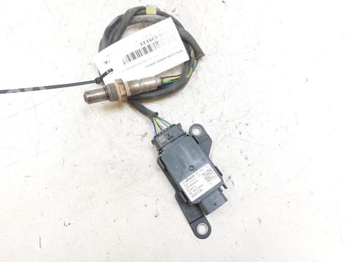 Used Electronic sensor Electronic sensor CITROËN C3 III (SX) 1.5 BlueHDi 100 (SXYHYP, SXYHTU) (102 hp) 26048518 26048518