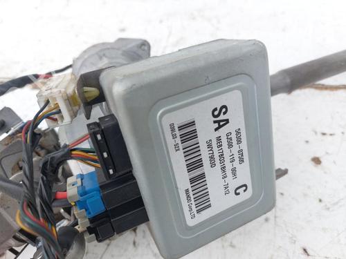 Steering column KIA PICANTO I (SA) 1.0 | BP33192794M21  - Image 5