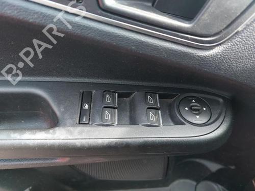 Steering column FORD B-MAX (JK) 1.5 TDCi | BP15162756M21 - Image 8