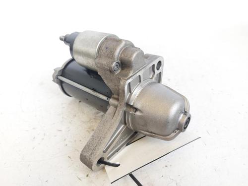 Starter FIAT 500 (312_) 1.0 Mild Hybrid (312.AYD1B) | BP23066481M8 - Image 2