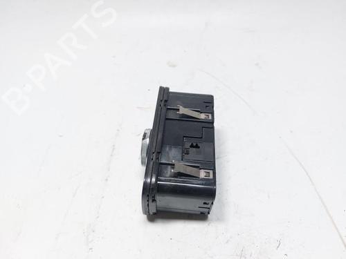 Switch MERCEDES-BENZ SPRINTER 3,5-t Platform/Chassis (B907, B910) 314 CDI (910.131, 910.133, 910.030) | BP33198037I30 - Image 2