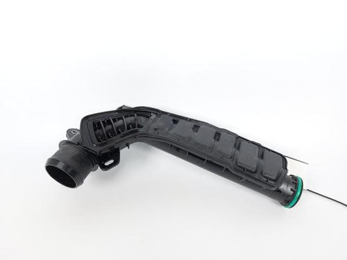 Pipe OPEL CORSA F (P2JO) 1.2 (68) | BP17204162M125