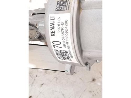 Steering column RENAULT CLIO V (B7_) 1.0 SCe 65 (B7MG) | BP33752204M21  - Image 5