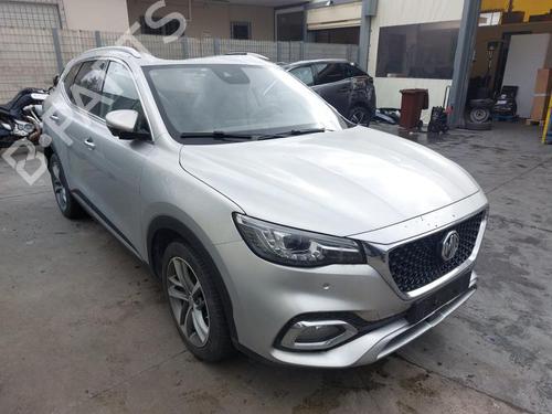 Camera MG MG HS (AS23) 1.5 EHS Hybrid (CSA6463) | BP33196099E14  - Image 11