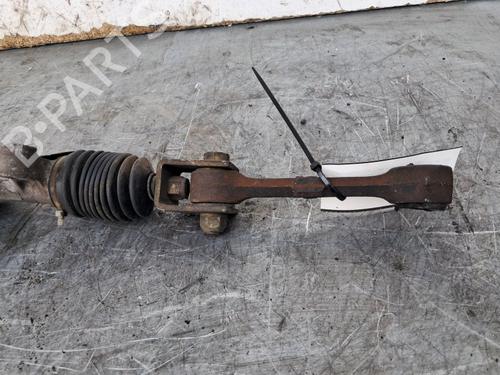 Steering rack PIAGGIO PORTER Van 1.0 | BP37287166M22 - Image 3