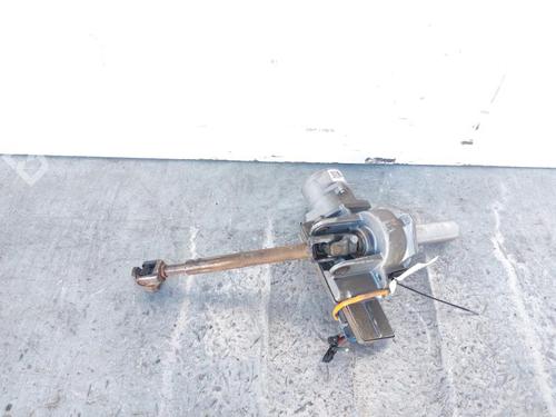 Used Steering column FIAT GRANDE PUNTO (199_) [2005-2026]  31668501