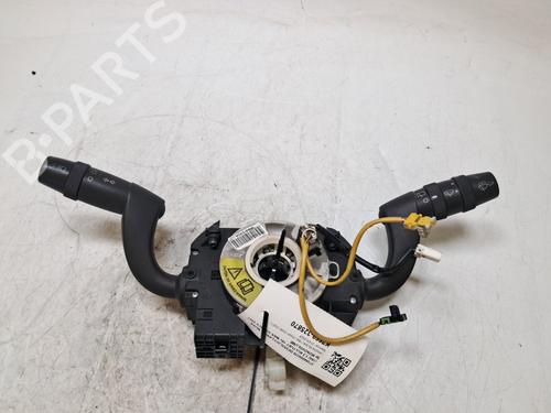 Mando intermitentes / limpia Mando intermitentes / limpia LANCIA MUSA (350_) 1.3 D Multijet (350.AXB11, 350.AXB1A) (70 hp) 36218306 36218306