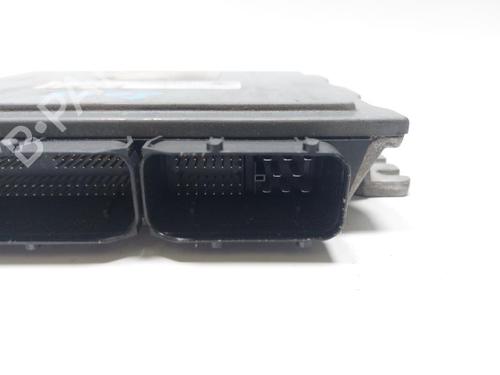 Engine control unit (ECU) MINI MINI (R50, R53) One | BP30455067M57 - Image 4