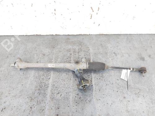 Used Steering rack Steering rack 17472391 17472391