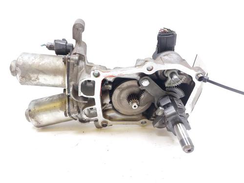 Gear lever CITROËN C1 (PM_, PN_) 1.0 | BP29050275M90 