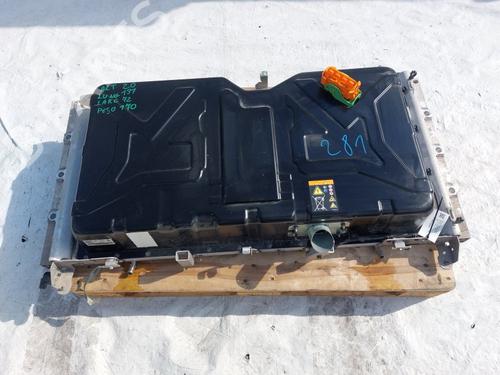 Used Battery Battery RENAULT TWINGO III (BCM_, BCA_) Z.E: (BCA1) (82 hp) 35894482 35894482
