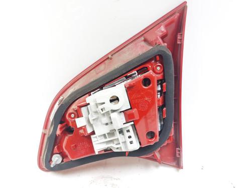 Venstre baglygte OPEL MERIVA B MPV (S10) 1.4 LPG (75) | BP29880156C34