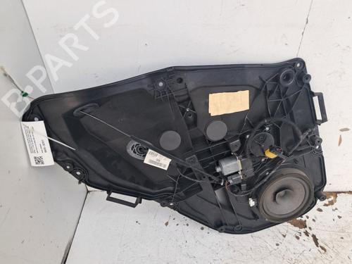 left-rear-window-motor-ford-fiesta-vi-cb1-ccn-2008-38794760 main image