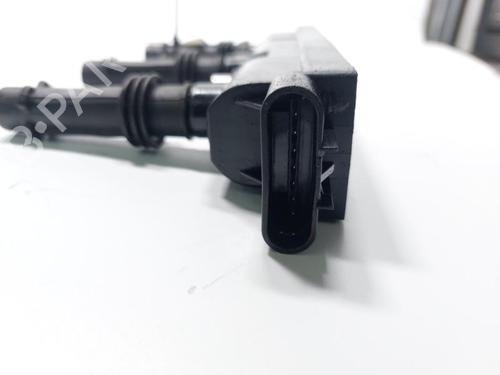 Ignition coil OPEL CORSA D (S07) 1.0 (L08, L68) | BP33192780M94 - Image 2