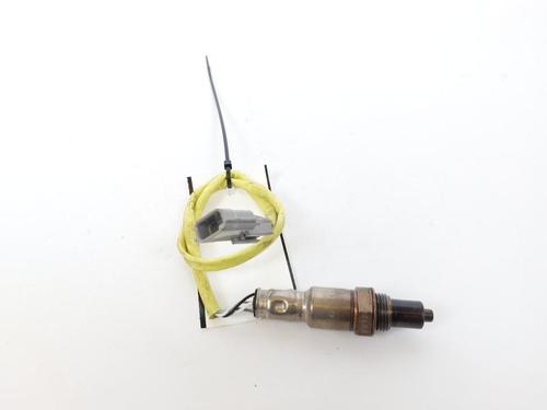 Used Electronic sensor Electronic sensor RENAULT CAPTUR I (J5_, H5_) 0.9 TCe 90 (90 hp) 17205074 17205074