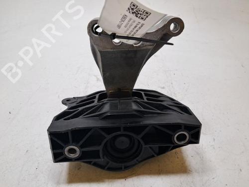 Engine mount OPEL CORSA F (P2JO) 1.2 (68) | BP33196751M89 - Image 5