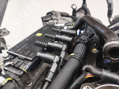 Engine LANCIA YPSILON (843_) 1.4 LPG (843.AXG1A) | BP37508260M1 - Image 6