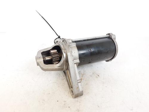 Used Starter FIAT 500 (312_) 1.0 Mild Hybrid (312.AYD1B) (69 hp) 23881392